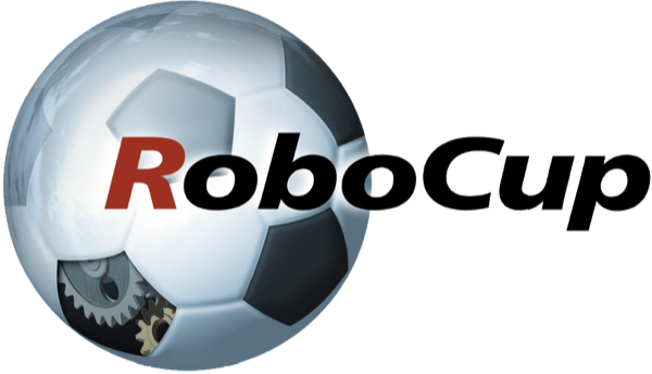 RoboCup