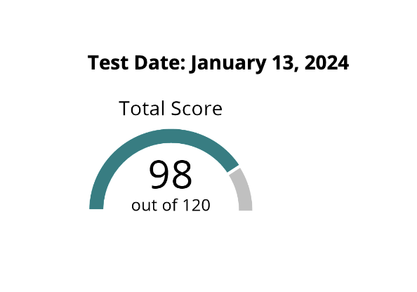 TOEFL